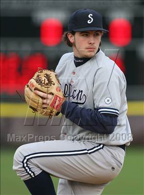 Thumbnail 1 in Suffern @ Clarkstown South photogallery.