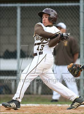 Thumbnail 1 in Suffern @ Clarkstown South photogallery.