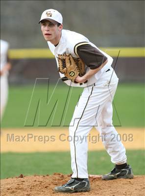 Thumbnail 3 in Suffern @ Clarkstown South photogallery.