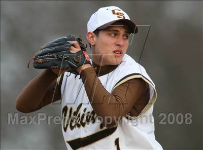 Thumbnail 3 in Suffern @ Clarkstown South photogallery.