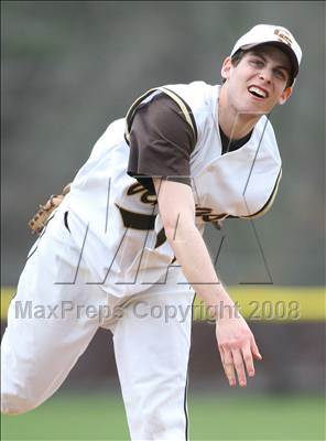 Thumbnail 2 in Suffern @ Clarkstown South photogallery.