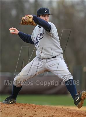 Thumbnail 1 in Suffern @ Clarkstown South photogallery.
