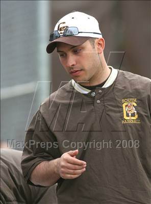 Thumbnail 2 in Suffern @ Clarkstown South photogallery.