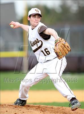 Thumbnail 1 in Suffern @ Clarkstown South photogallery.