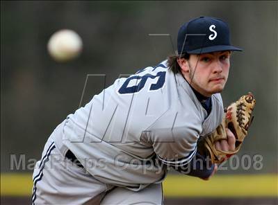 Thumbnail 2 in Suffern @ Clarkstown South photogallery.