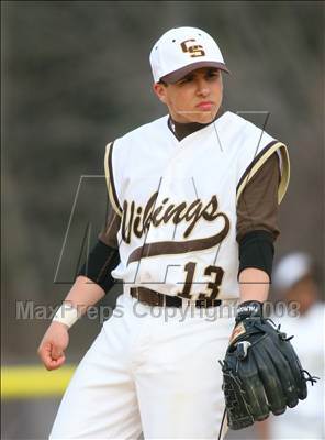 Thumbnail 1 in Suffern @ Clarkstown South photogallery.