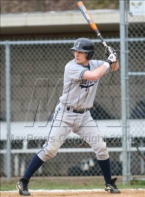 Thumbnail 1 in Suffern @ Clarkstown South photogallery.