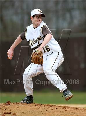 Thumbnail 3 in Suffern @ Clarkstown South photogallery.