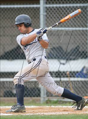 Thumbnail 2 in Suffern @ Clarkstown South photogallery.