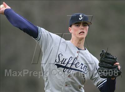 Thumbnail 3 in Suffern @ Clarkstown South photogallery.