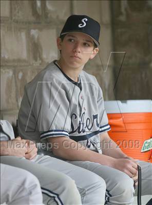 Thumbnail 3 in Suffern @ Clarkstown South photogallery.