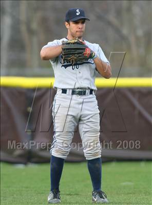 Thumbnail 2 in Suffern @ Clarkstown South photogallery.