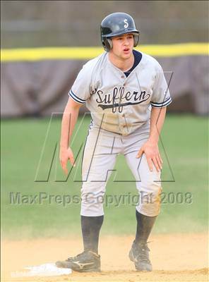 Thumbnail 3 in Suffern @ Clarkstown South photogallery.