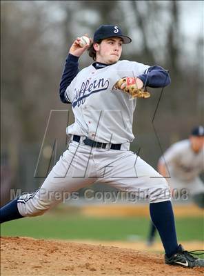 Thumbnail 3 in Suffern @ Clarkstown South photogallery.