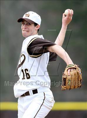 Thumbnail 1 in Suffern @ Clarkstown South photogallery.