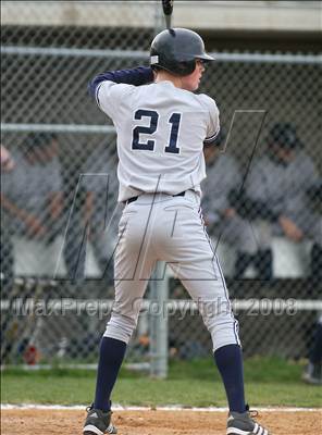 Thumbnail 2 in Suffern @ Clarkstown South photogallery.