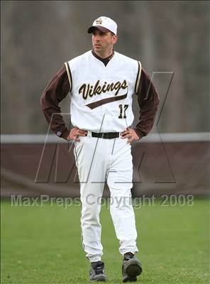 Thumbnail 2 in Suffern @ Clarkstown South photogallery.