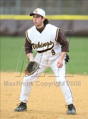 Thumbnail 2 in Suffern @ Clarkstown South photogallery.