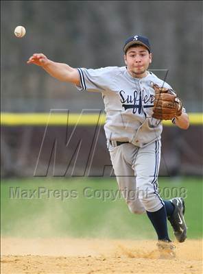Thumbnail 1 in Suffern @ Clarkstown South photogallery.