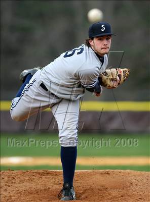 Thumbnail 1 in Suffern @ Clarkstown South photogallery.