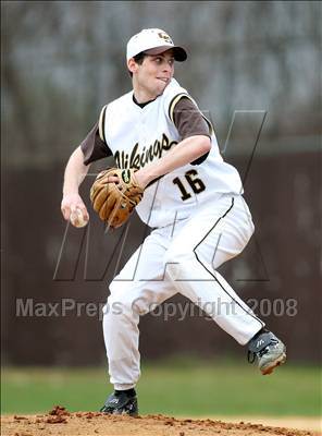 Thumbnail 3 in Suffern @ Clarkstown South photogallery.