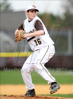 Thumbnail 2 in Suffern @ Clarkstown South photogallery.