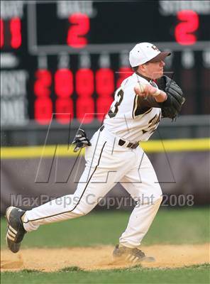 Thumbnail 3 in Suffern @ Clarkstown South photogallery.