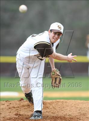 Thumbnail 1 in Suffern @ Clarkstown South photogallery.