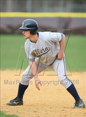 Thumbnail 1 in Suffern @ Clarkstown South photogallery.