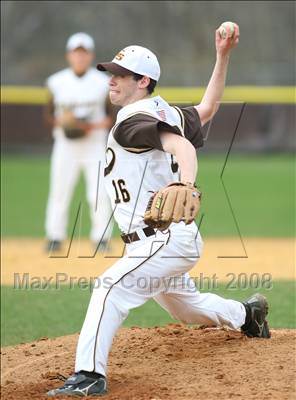 Thumbnail 2 in Suffern @ Clarkstown South photogallery.