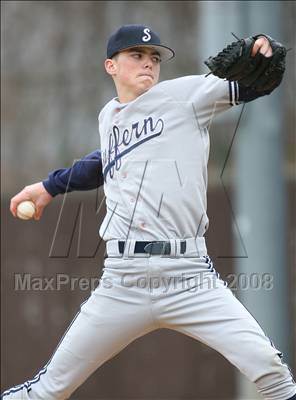 Thumbnail 1 in Suffern @ Clarkstown South photogallery.