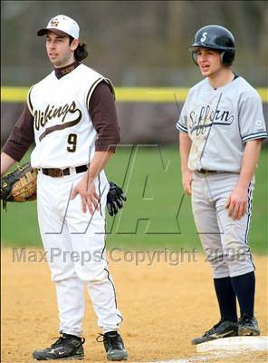 Thumbnail 1 in Suffern @ Clarkstown South photogallery.