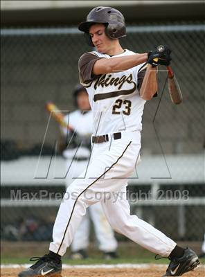 Thumbnail 1 in Suffern @ Clarkstown South photogallery.