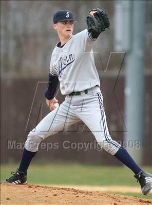 Thumbnail 2 in Suffern @ Clarkstown South photogallery.