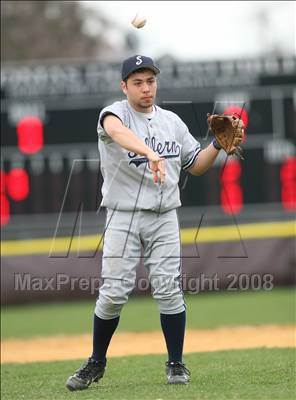 Thumbnail 2 in Suffern @ Clarkstown South photogallery.