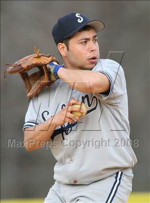 Thumbnail 3 in Suffern @ Clarkstown South photogallery.