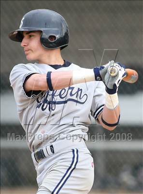 Thumbnail 2 in Suffern @ Clarkstown South photogallery.