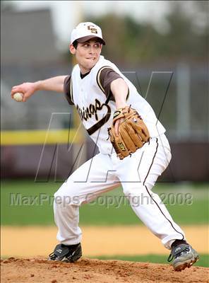 Thumbnail 3 in Suffern @ Clarkstown South photogallery.