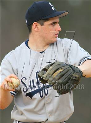 Thumbnail 1 in Suffern @ Clarkstown South photogallery.