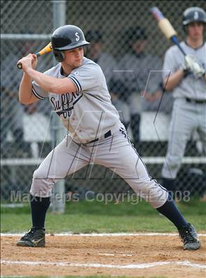 Thumbnail 2 in Suffern @ Clarkstown South photogallery.