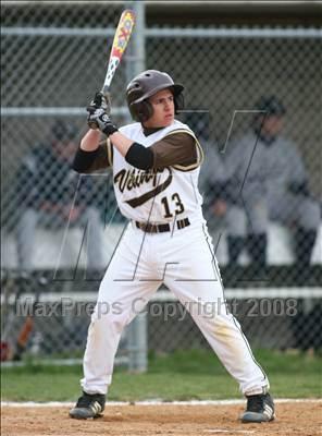Thumbnail 2 in Suffern @ Clarkstown South photogallery.