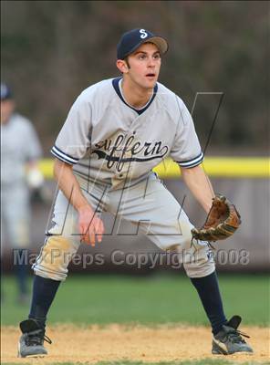 Thumbnail 3 in Suffern @ Clarkstown South photogallery.