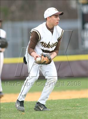 Thumbnail 3 in Suffern @ Clarkstown South photogallery.