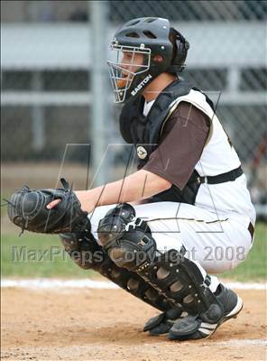 Thumbnail 3 in Suffern @ Clarkstown South photogallery.