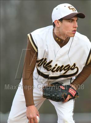 Thumbnail 2 in Suffern @ Clarkstown South photogallery.