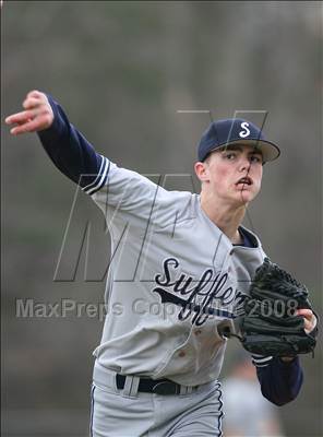 Thumbnail 1 in Suffern @ Clarkstown South photogallery.