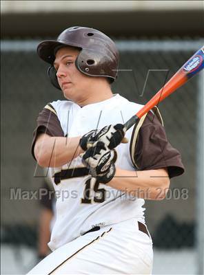 Thumbnail 1 in Suffern @ Clarkstown South photogallery.