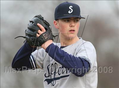 Thumbnail 2 in Suffern @ Clarkstown South photogallery.
