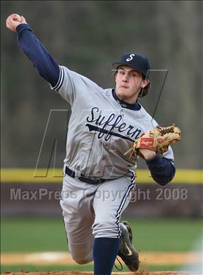 Thumbnail 1 in Suffern @ Clarkstown South photogallery.