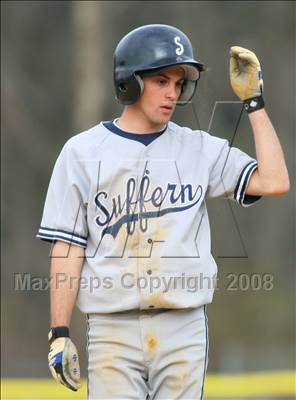 Thumbnail 1 in Suffern @ Clarkstown South photogallery.